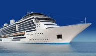 Luxury Cruises reviews